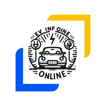 EV Info Online